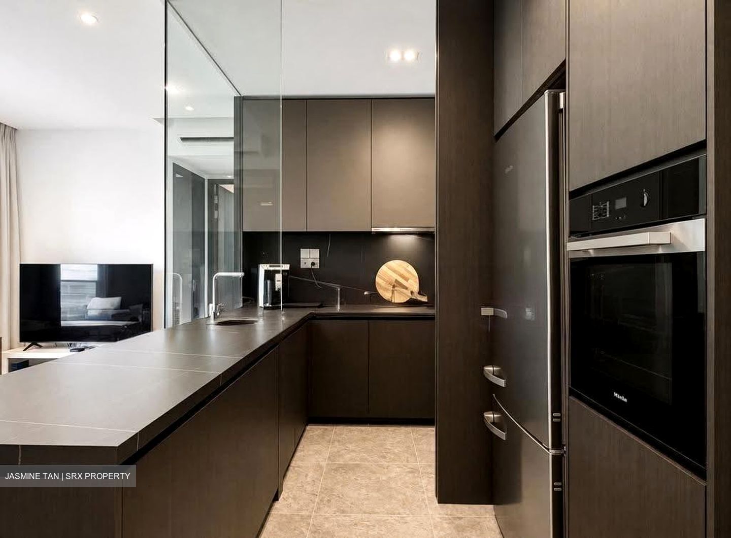 Hyll On Holland (D10), Condominium #607543191